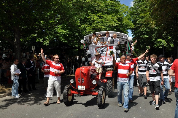 Schuetzenausmarsch 2009   165.jpg
